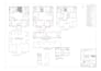do etap load flow, short circuit and power system analysis